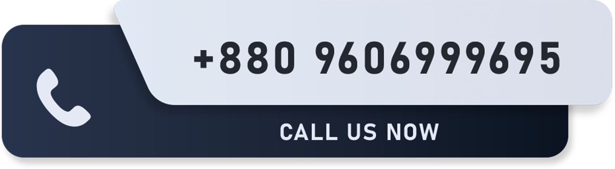 call us