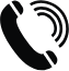 location icon